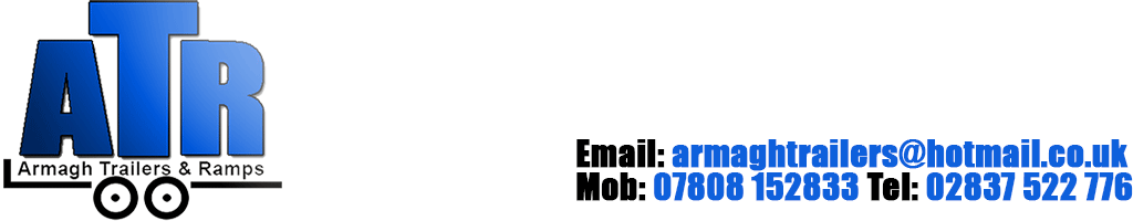 DublinTrailers.com
